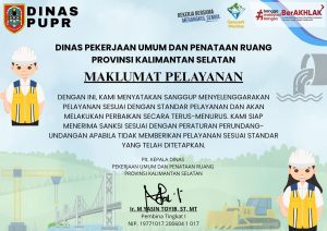 maklumat_pelayanan